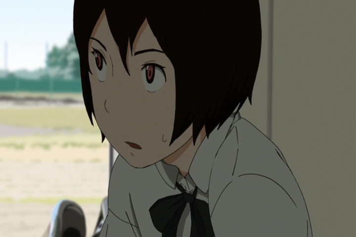 Cencoroll (Yoru no Kousen)